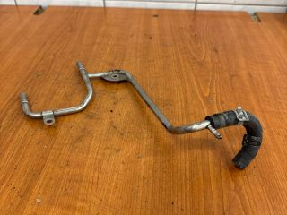 bontott VW PASSAT B6 Üzemanyagcső