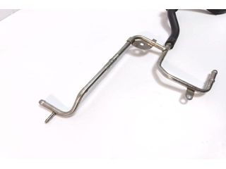 bontott VW PASSAT B6 Üzemanyagcső