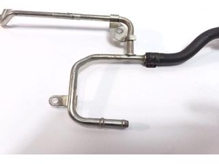 bontott VW PASSAT B6 Üzemanyagcső