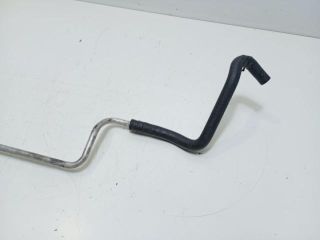 bontott VW PASSAT B6 Üzemanyagcső