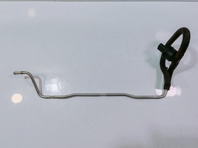 bontott VW PASSAT B6 Üzemanyagcső