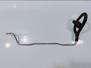 bontott VW PASSAT B6 Üzemanyagcső