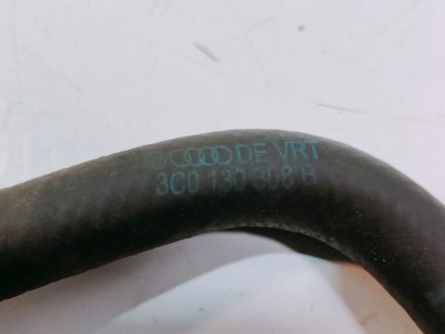 bontott VW PASSAT B6 Üzemanyagcső