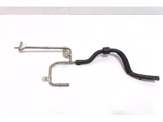 bontott VW PASSAT B6 Üzemanyagcső