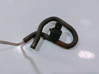 bontott VW PASSAT B6 Üzemanyagcső