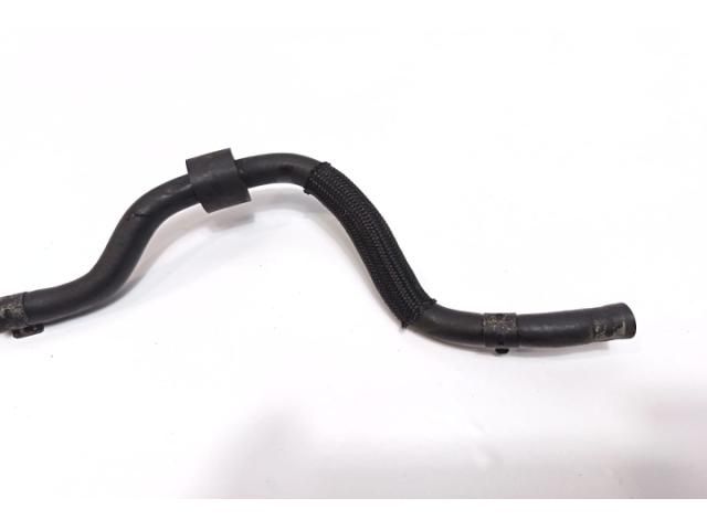 bontott VW PASSAT B6 Üzemanyagcső