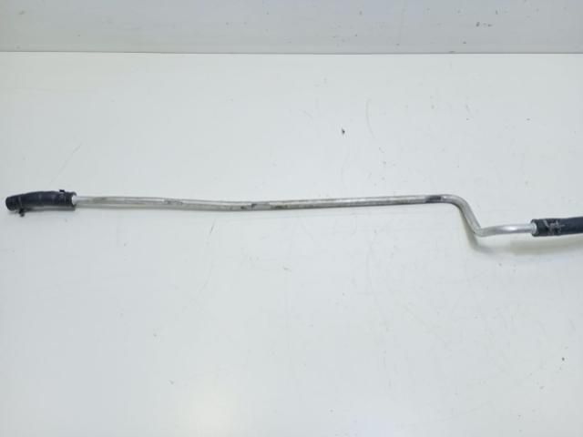 bontott VW PASSAT B6 Üzemanyagcső