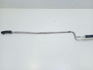 bontott VW PASSAT B6 Üzemanyagcső