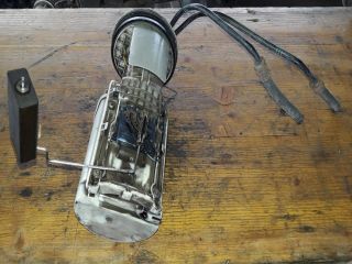 bontott VW PASSAT B6 Üzemanyagszint Jeladó