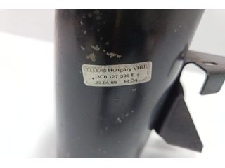 bontott VW PASSAT B6 Üzemanyagszűrő Ház