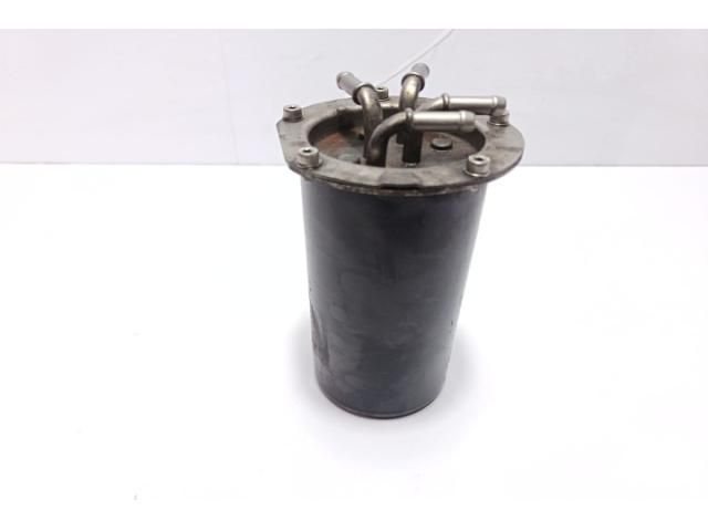 bontott VW PASSAT B6 Üzemanyagszűrő Ház