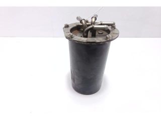 bontott VW PASSAT B6 Üzemanyagszűrő Ház