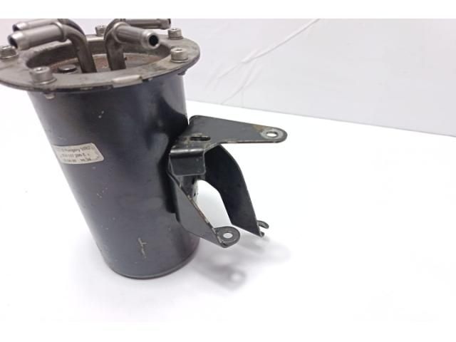 bontott VW PASSAT B6 Üzemanyagszűrő Ház