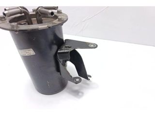 bontott VW PASSAT B6 Üzemanyagszűrő Ház