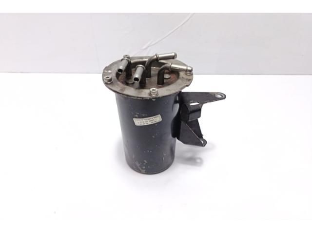bontott VW PASSAT B6 Üzemanyagszűrő Ház