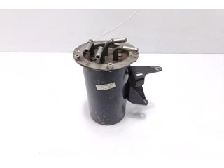 bontott VW PASSAT B6 Üzemanyagszűrő Ház