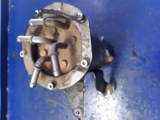 bontott VW PASSAT B6 Üzemanyagszűrő Ház