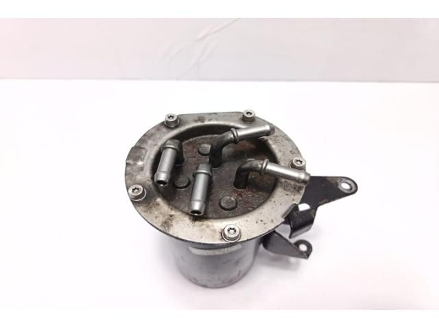 bontott VW PASSAT B6 Üzemanyagszűrő Ház