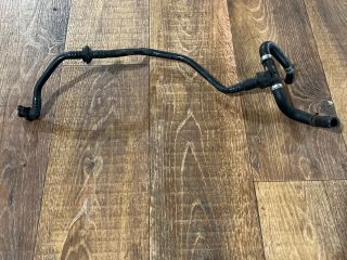 bontott VW PASSAT B6 Vákum Cső