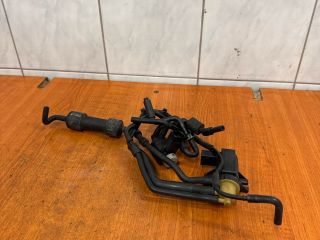 bontott VW PASSAT B6 Vákum Cső
