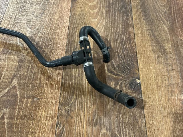 bontott VW PASSAT B6 Vákum Cső