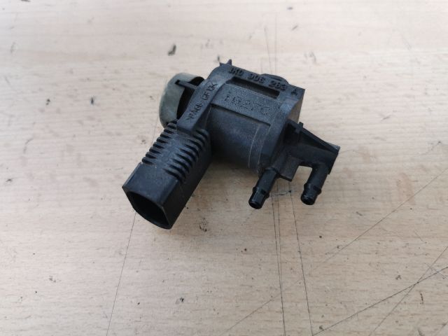 bontott VW PASSAT B6 Vákum Szelep