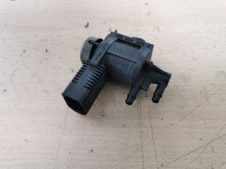 bontott VW PASSAT B6 Vákum Szelep
