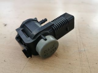 bontott VW PASSAT B6 Vákum Szelep
