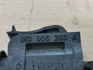 bontott VW PASSAT B6 Vákum Szelep