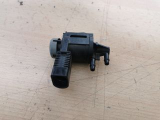 bontott VW PASSAT B6 Vákum Szelep