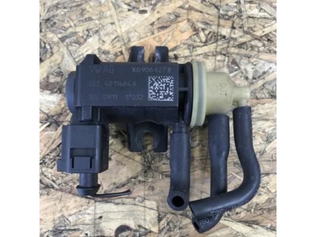 bontott VW PASSAT B6 Vákum Szelep