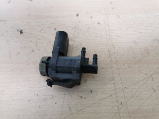 bontott VW PASSAT B6 Vákum Szelep
