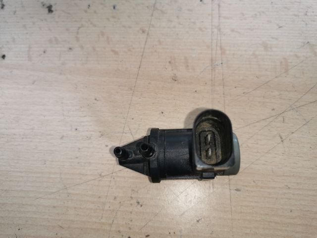 bontott VW PASSAT B6 Vákum Szelep