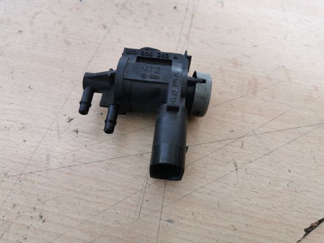 bontott VW PASSAT B6 Vákum Szelep