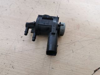 bontott VW PASSAT B6 Vákum Szelep
