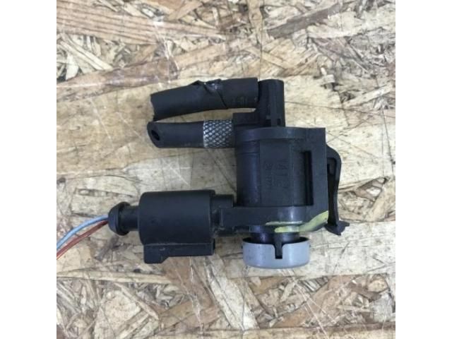 bontott VW PASSAT B6 Vákum Szelep