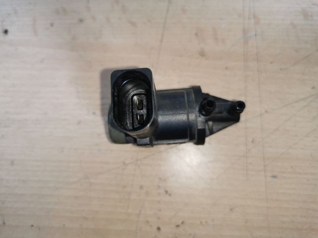 bontott VW PASSAT B6 Vákum Szelep