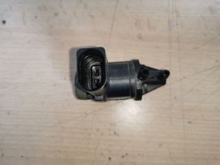 bontott VW PASSAT B6 Vákum Szelep