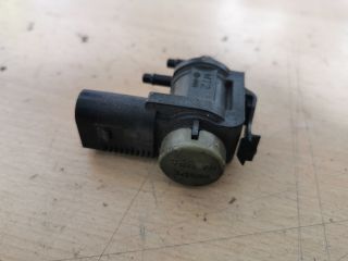bontott VW PASSAT B6 Vákum Szelep