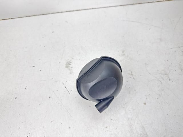 bontott VW PASSAT B6 Vákum Tartály