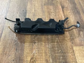 bontott VW PASSAT B6 Vákum Tartály