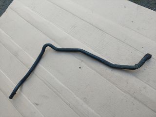 bontott VW PASSAT B6 Vákuumcső