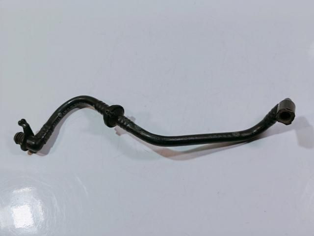 bontott VW PASSAT B6 Vákuumcső