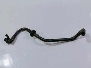 bontott VW PASSAT B6 Vákuumcső