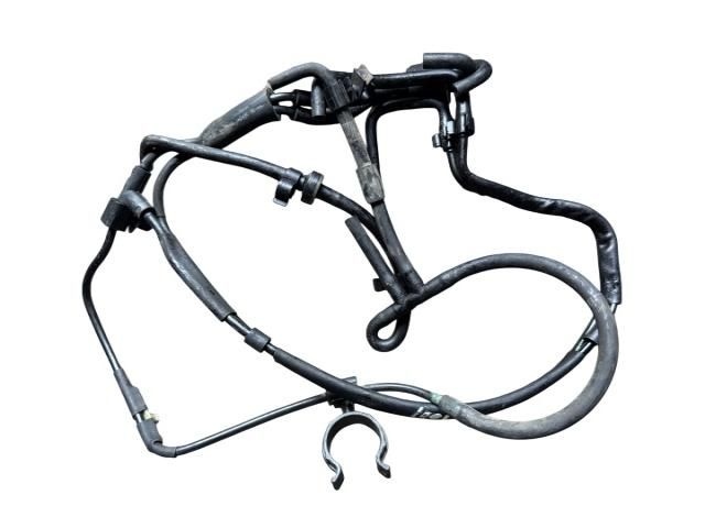 bontott VW PASSAT B6 Vákuumcső