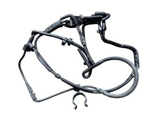 bontott VW PASSAT B6 Vákuumcső