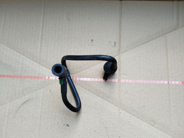 bontott VW PASSAT B6 Vákuumcső