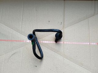 bontott VW PASSAT B6 Vákuumcső