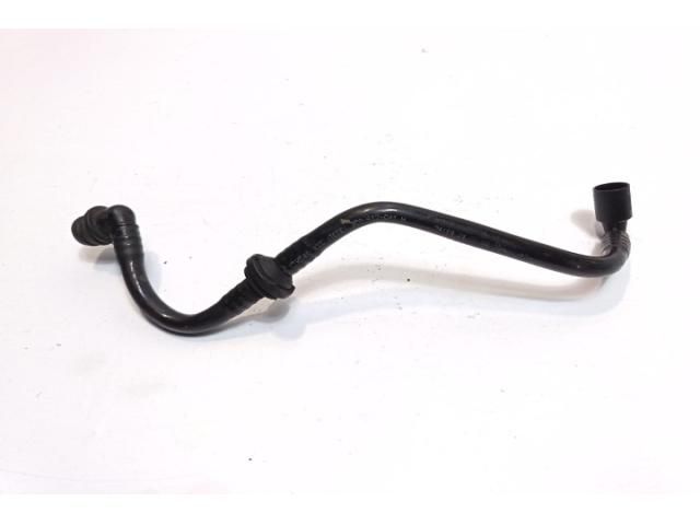 bontott VW PASSAT B6 Vákuumcső