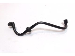 bontott VW PASSAT B6 Vákuumcső